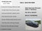 2022 Chevrolet Silverado 1500 LTD Crew Cab Short Box 4-Wheel Drive LT Trail Boss