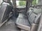 2022 Chevrolet Silverado 1500 LTD Crew Cab Short Box 4-Wheel Drive LT Trail Boss