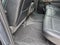 2022 Chevrolet Silverado 1500 LTD Crew Cab Short Box 4-Wheel Drive LT Trail Boss