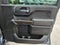 2022 Chevrolet Silverado 1500 LTD Crew Cab Short Box 4-Wheel Drive LT Trail Boss
