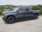 2022 Chevrolet Silverado 1500 LTD Crew Cab Short Box 4-Wheel Drive LT Trail Boss