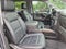 2022 Chevrolet Silverado 1500 LTD Crew Cab Short Box 4-Wheel Drive LT Trail Boss
