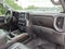 2022 Chevrolet Silverado 1500 LTD Crew Cab Short Box 4-Wheel Drive LT Trail Boss