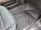 2022 Chevrolet Silverado 1500 LTD Crew Cab Short Box 4-Wheel Drive LT Trail Boss