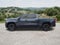 2022 Chevrolet Silverado 1500 LTD Crew Cab Short Box 4-Wheel Drive LT Trail Boss