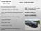 2022 Chevrolet Silverado 1500 LTD Crew Cab Short Box 4-Wheel Drive LT Trail Boss