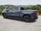 2022 Chevrolet Silverado 1500 LTD Crew Cab Short Box 4-Wheel Drive LT Trail Boss