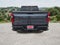 2022 Chevrolet Silverado 1500 LTD Crew Cab Short Box 4-Wheel Drive LT Trail Boss