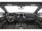 2022 Chevrolet Silverado 1500 LTD Crew Cab Short Box 4-Wheel Drive LT Trail Boss