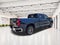 2022 Chevrolet Silverado 1500 Crew Cab Standard Box 4-Wheel Drive LT