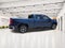 2022 Chevrolet Silverado 1500 Crew Cab Standard Box 4-Wheel Drive LT