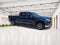 2022 Chevrolet Silverado 1500 Crew Cab Standard Box 4-Wheel Drive LT