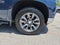 2022 Chevrolet Silverado 1500 Crew Cab Standard Box 4-Wheel Drive LT
