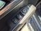 2022 Chevrolet Silverado 1500 Crew Cab Standard Box 4-Wheel Drive LT