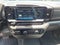 2022 Chevrolet Silverado 1500 Crew Cab Standard Box 4-Wheel Drive LT