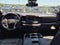 2022 Chevrolet Silverado 1500 Crew Cab Standard Box 4-Wheel Drive LT