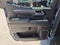 2022 Chevrolet Silverado 1500 Crew Cab Standard Box 4-Wheel Drive LT