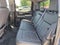 2022 Chevrolet Silverado 1500 Crew Cab Standard Box 4-Wheel Drive LT