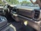 2022 Chevrolet Silverado 1500 Crew Cab Standard Box 4-Wheel Drive LT
