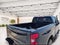 2022 Chevrolet Silverado 1500 Crew Cab Standard Box 4-Wheel Drive LT