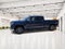 2022 Chevrolet Silverado 1500 Crew Cab Standard Box 4-Wheel Drive LT