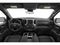 2022 Chevrolet Silverado 1500 Crew Cab Standard Box 4-Wheel Drive LT