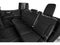 2022 Chevrolet Silverado 1500 Crew Cab Standard Box 4-Wheel Drive LT