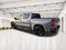 2022 Chevrolet Silverado 1500 LTD Crew Cab Short Box 4-Wheel Drive RST
