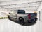 2022 Chevrolet Silverado 1500 LTD Crew Cab Short Box 4-Wheel Drive RST