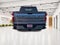 2022 Chevrolet Silverado 1500 LTD Crew Cab Short Box 4-Wheel Drive RST
