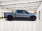 2022 Chevrolet Silverado 1500 LTD Crew Cab Short Box 4-Wheel Drive RST
