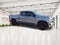 2022 Chevrolet Silverado 1500 LTD Crew Cab Short Box 4-Wheel Drive RST