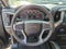 2022 Chevrolet Silverado 1500 LTD Crew Cab Short Box 4-Wheel Drive RST