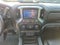 2022 Chevrolet Silverado 1500 LTD Crew Cab Short Box 4-Wheel Drive RST