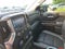 2022 Chevrolet Silverado 1500 LTD Crew Cab Short Box 4-Wheel Drive RST