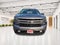 2022 Chevrolet Silverado 1500 LTD Crew Cab Short Box 4-Wheel Drive RST
