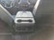 2022 Chevrolet Silverado 1500 LTD Crew Cab Short Box 4-Wheel Drive RST