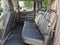 2022 Chevrolet Silverado 1500 LTD Crew Cab Short Box 4-Wheel Drive RST