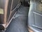 2022 Chevrolet Silverado 1500 LTD Crew Cab Short Box 4-Wheel Drive RST