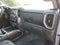 2022 Chevrolet Silverado 1500 LTD Crew Cab Short Box 4-Wheel Drive RST