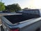 2022 Chevrolet Silverado 1500 LTD Crew Cab Short Box 4-Wheel Drive RST