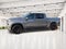 2022 Chevrolet Silverado 1500 LTD Crew Cab Short Box 4-Wheel Drive RST