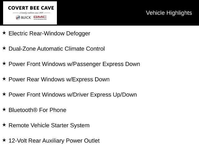 2022 Chevrolet Silverado 1500 LTD Crew Cab Short Box 4-Wheel Drive RST