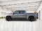 2022 Chevrolet Silverado 1500 LTD Crew Cab Short Box 4-Wheel Drive RST