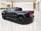 2020 Chevrolet Silverado 1500 Crew Cab Short Box 4-Wheel Drive RST