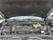 2020 Chevrolet Silverado 1500 Crew Cab Short Box 4-Wheel Drive RST