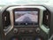 2020 Chevrolet Silverado 1500 Crew Cab Short Box 4-Wheel Drive RST