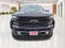 2020 Chevrolet Silverado 1500 Crew Cab Short Box 4-Wheel Drive RST