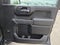 2020 Chevrolet Silverado 1500 Crew Cab Short Box 4-Wheel Drive RST