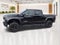 2020 Chevrolet Silverado 1500 Crew Cab Short Box 4-Wheel Drive RST